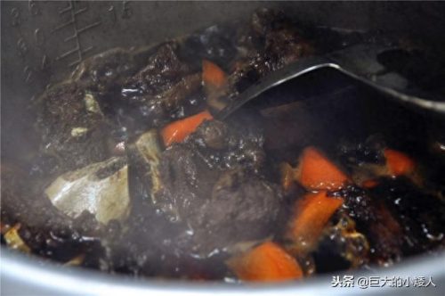 网购羊肉十大排行榜(羊肉三放三不放)插图37