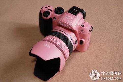 eos1d相机多少钱(佳能相机eos1000d多少钱)插图2