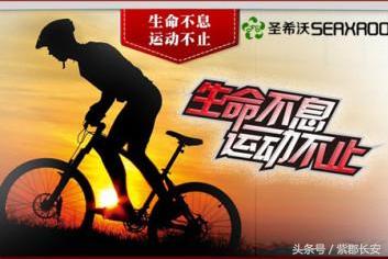 珠海十大品牌自行车排行榜(十大品牌自行车排行榜)插图3