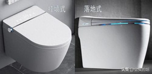 家用马桶品牌十大排行榜(买马桶选什么品牌较好)插图2