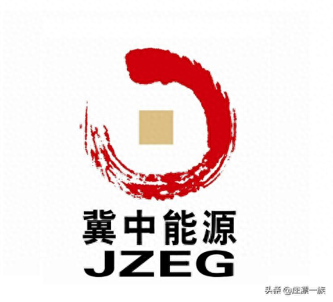 唐山十大好公司排行榜企业(唐山十强企业排名)插图5