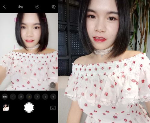 vivoy83目前多少钱(vivoy83现在的价格)插图13