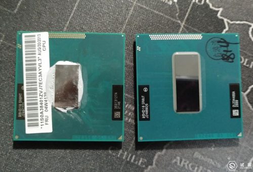 thinkpad t530有几款(thinkpad t530 corei7)插图8