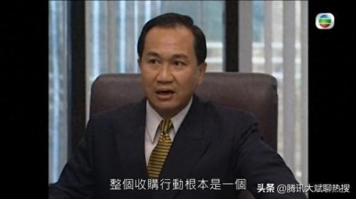 中国十大商业偶像剧排行榜(十大经典商业电影)插图13