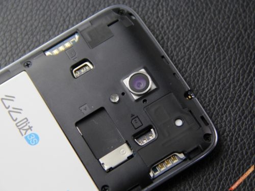 tcl75寸小钢炮实测(tcl85寸s12pro体验)插图11