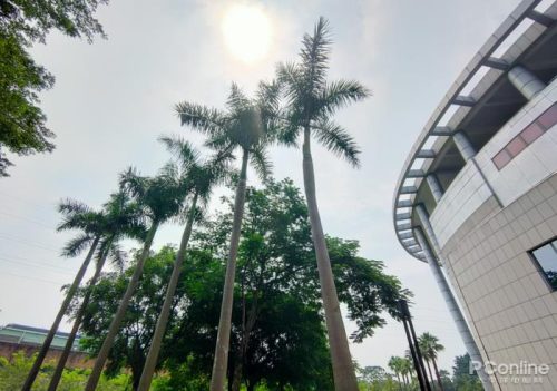 opporeno2z目前价格(opporeno2z还能买吗)插图13