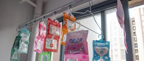 十大除湿袋排行榜品牌有哪些(盐袋热敷除湿)插图35
