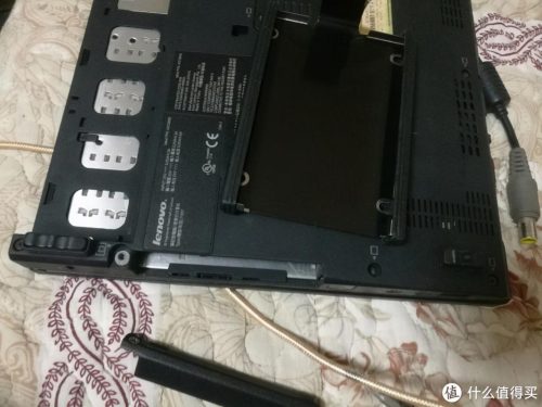 x230笔记本价格(x200笔记本标准配置)插图16