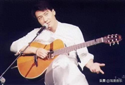 中国十大唱鸟排行榜图片(海南十大常见鸟)插图9