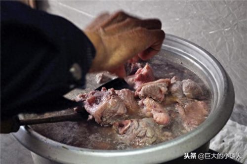 网购羊肉十大排行榜(羊肉三放三不放)插图23