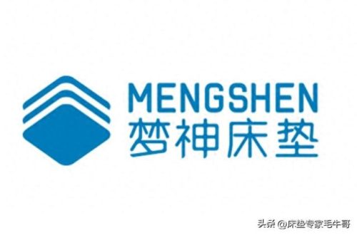 床垫十大品品牌排行榜卧虎(十大品牌床垫)插图3