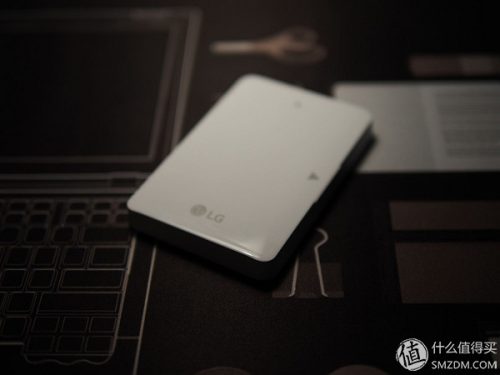 lgv10为什么不建议购买(lgv10咋样)插图79