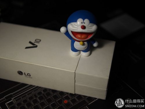 lgv10为什么不建议购买(lgv10咋样)插图4