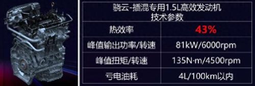 节温器全球十大品牌排行榜(啥牌子节温器好)插图5