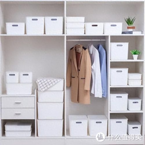 浴室十大收纳盒品牌排行榜(什么牌子的收纳盒比较好用)插图1 浴室十大收纳盒品牌排行榜(什么牌子的收纳盒比较好用)插图1