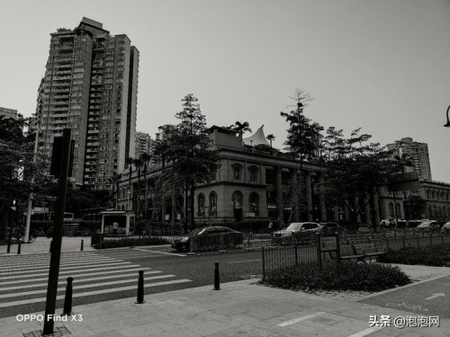 oppo find x3参数曝光(oppofindx3手机详细参数)插图34