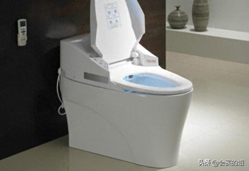 家用马桶品牌十大排行榜(买马桶选什么品牌较好)插图18