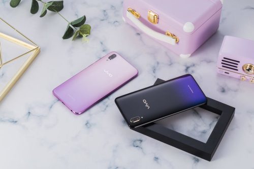 vivoy97测评及建议(vivo y97好不好用)插图25