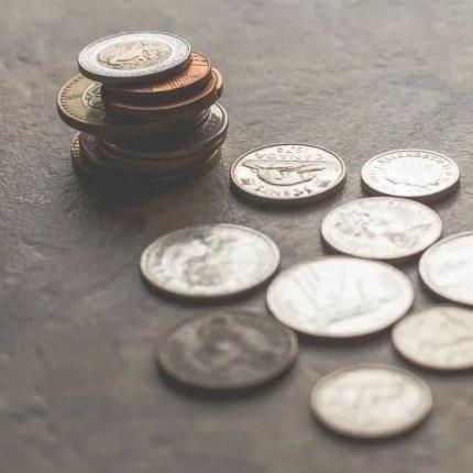 abs塑料最新行情(2019年abs塑料价格多少一吨)插图