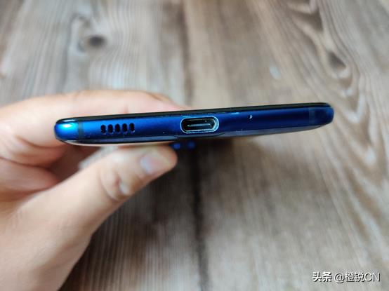 htcuultra正面指纹(htcuultra手机蓝宝石屏幕如何鉴定)插图6