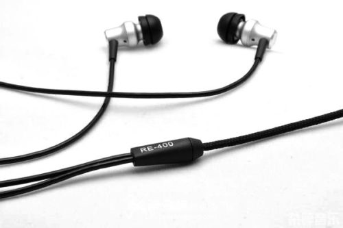 hifiman601参数(HIFIMAN HM700配什么耳机)插图2