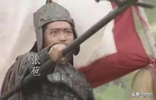 诸葛亮十大高手排行榜最新(诸葛亮教学打法连招)插图16