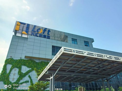 vivoy97测评及建议(vivo y97好不好用)插图16