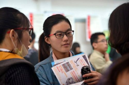北京工商大学很渣吗(北京工商大学值得读吗)插图3