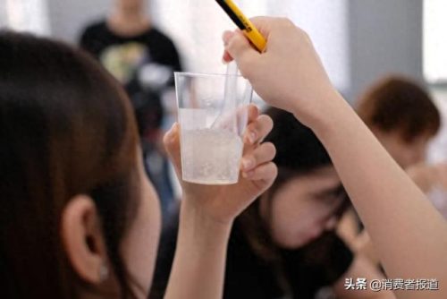 孕妇燕窝十大品牌排行榜燕之舞(燕窝推荐品牌 孕妇)插图31