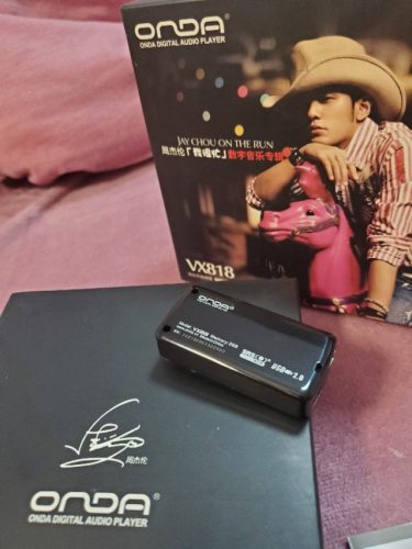 vx6r自带收音机怎么样(vx mp3)插图11