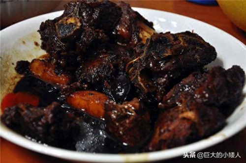 网购羊肉十大排行榜(羊肉三放三不放)插图45
