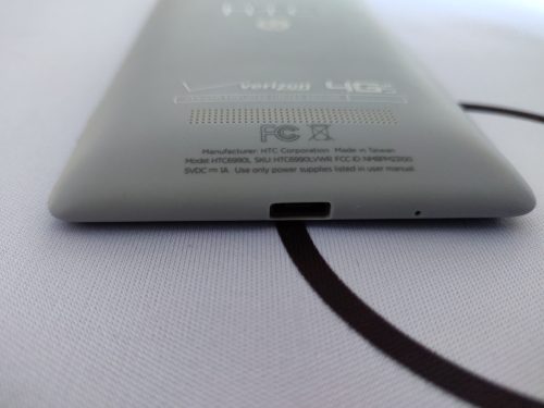htc 8x参数(htc8x手机好吗)插图3