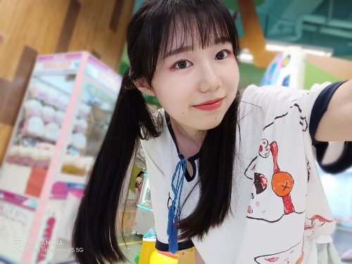 realme真我v5三种颜色后盖(realme真我v25参数)插图35