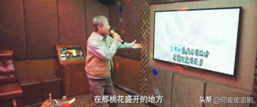 十大犯罪影视剧排行榜最新(中国十大犯罪纪录片)插图24