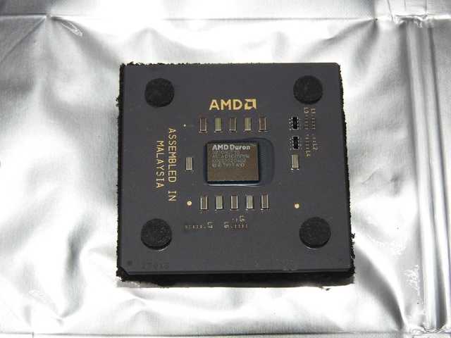 amd闪龙x2190参数(amd闪龙x2 5000)插图2