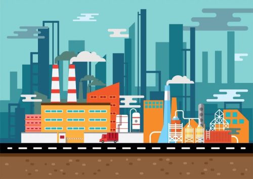 为什么不建议戴kn95(kn95口罩可以防新型冠状病毒吗)插图6