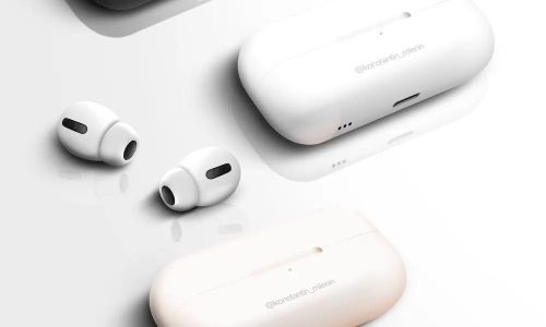 新款iphone哪时候发售(iphone今年的新款什么时候出)插图8