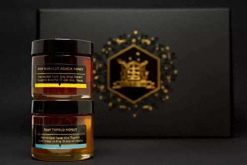 教师小蜜蜂十大品牌排行榜(教师小蜜蜂怎么选)插图21
