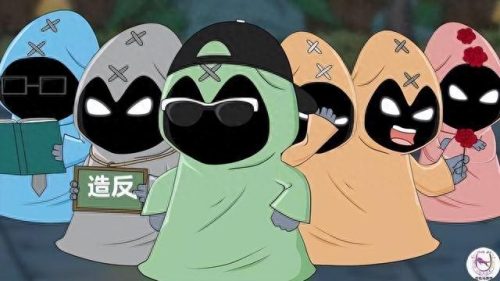 世界十大异火小说排行榜(异火灵界)插图3