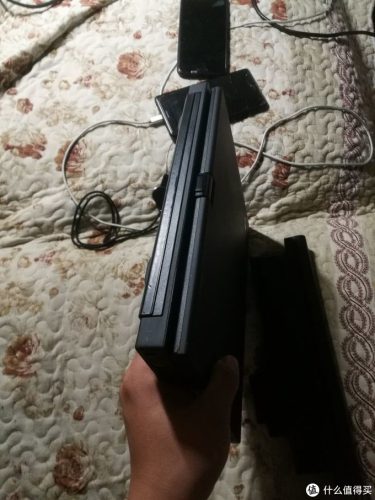 x230笔记本价格(x200笔记本标准配置)插图4