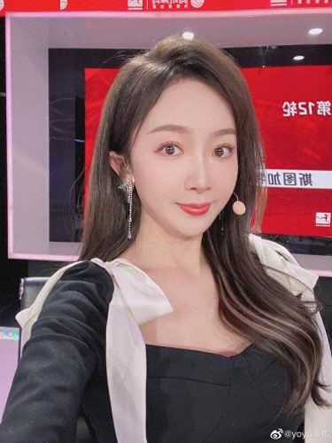 十大美女视频排行榜最新(美女图片网站十大排行榜)插图22