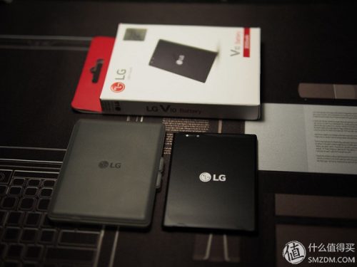 lgv10为什么不建议购买(lgv10咋样)插图78