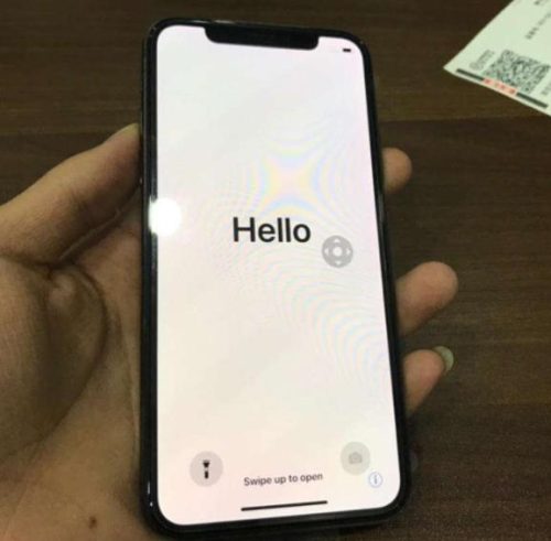 iphone怎么查看激活日期(手机激活日期怎么查询)插图