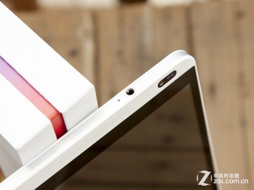 mediapad10拆机教程(mediapad m5多少钱)插图11