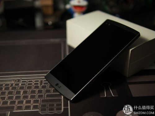lgv10为什么不建议购买(lgv10咋样)插图25