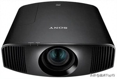 投影仪十大品牌排行榜出炉(几百块投影仪家用推荐哪个品牌)插图6