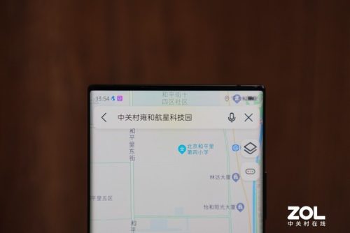 中兴手机zte多少钱一部(中兴zte手机密码忘了怎么解锁)插图6
