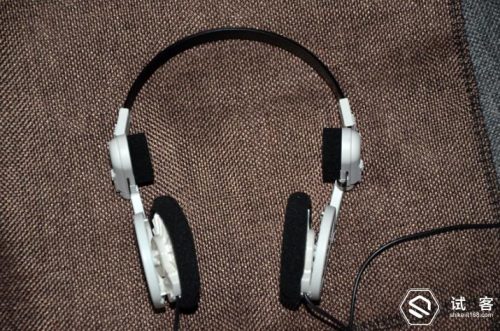 koss pp停产了吗(koss真伪)插图7