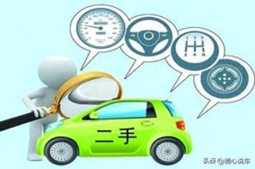 十大烂车排行榜二手(二手单排车1万以下)插图7