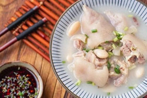麻辣休闲食品十大排行榜(小食品休闲食品爆款)插图44
